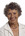 Margrethe Auken